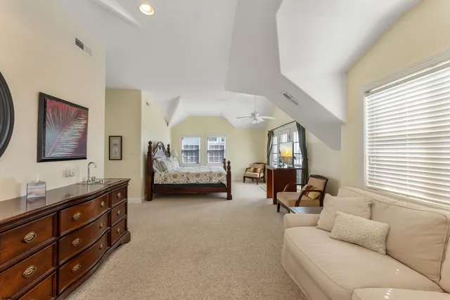 $5,349,900 | 909 East 4th Street, Ocean City, NJ 08226