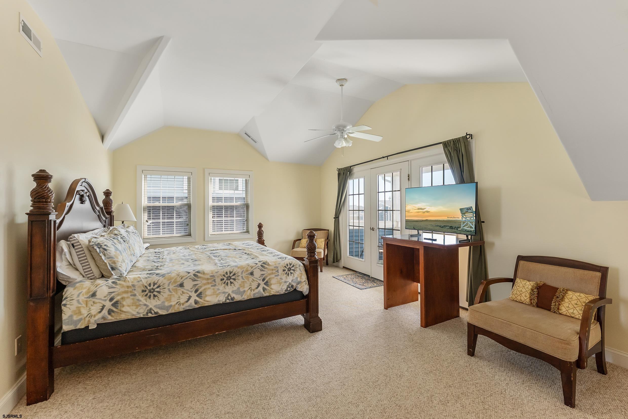 909 East 4th Street Ocean City, NJ 08226 - Photo 67 of 83