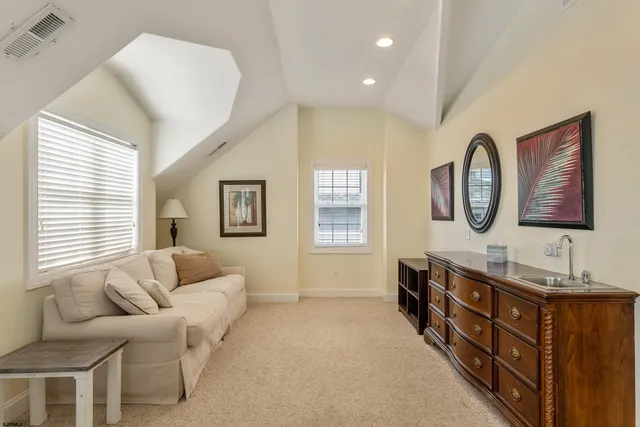 $5,349,900 | 909 East 4th Street, Ocean City, NJ 08226