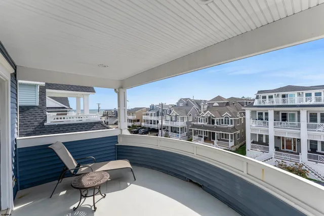 $5,349,900 | 909 East 4th Street, Ocean City, NJ 08226