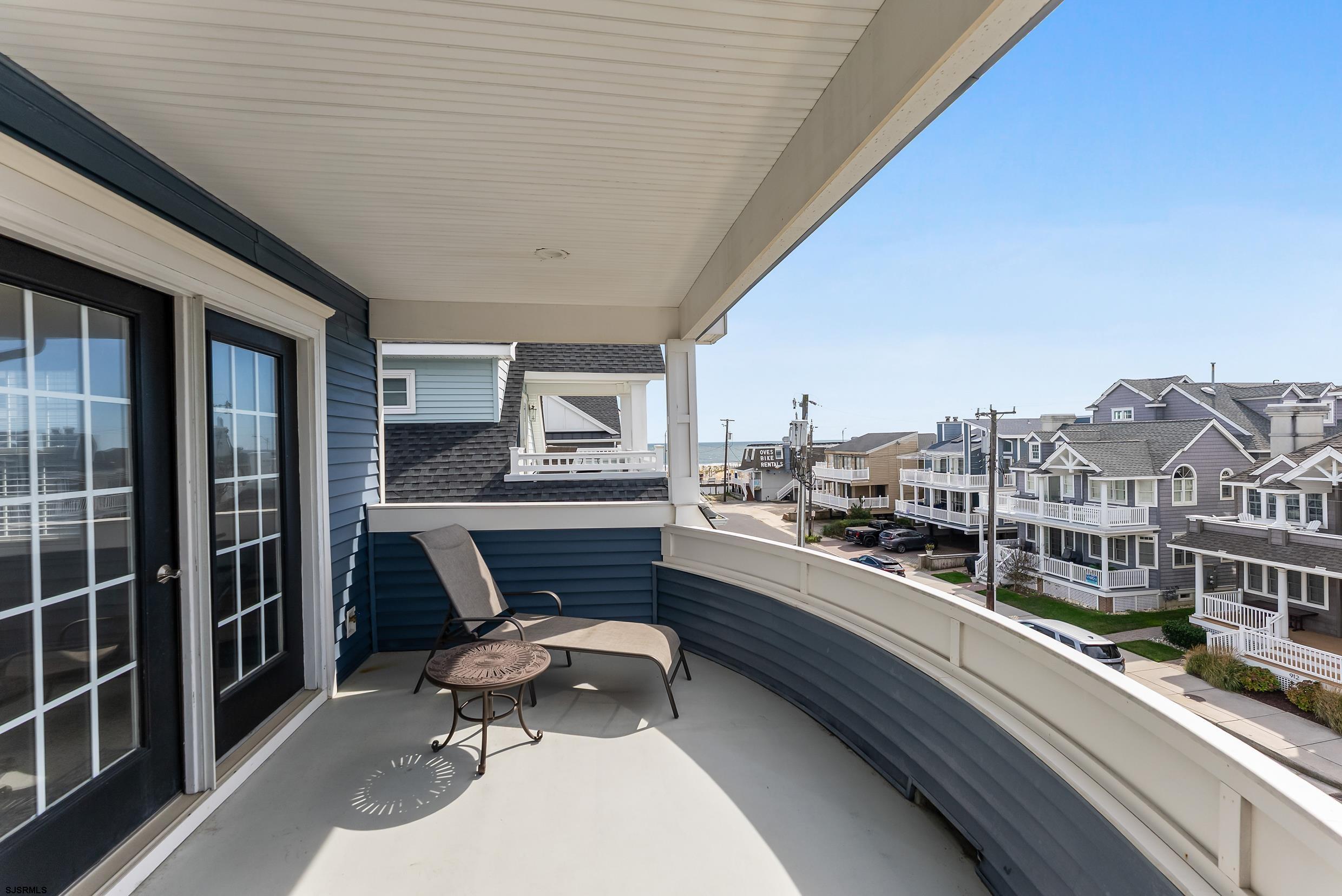 909 East 4th Street Ocean City, NJ 08226 - Photo 70 of 83