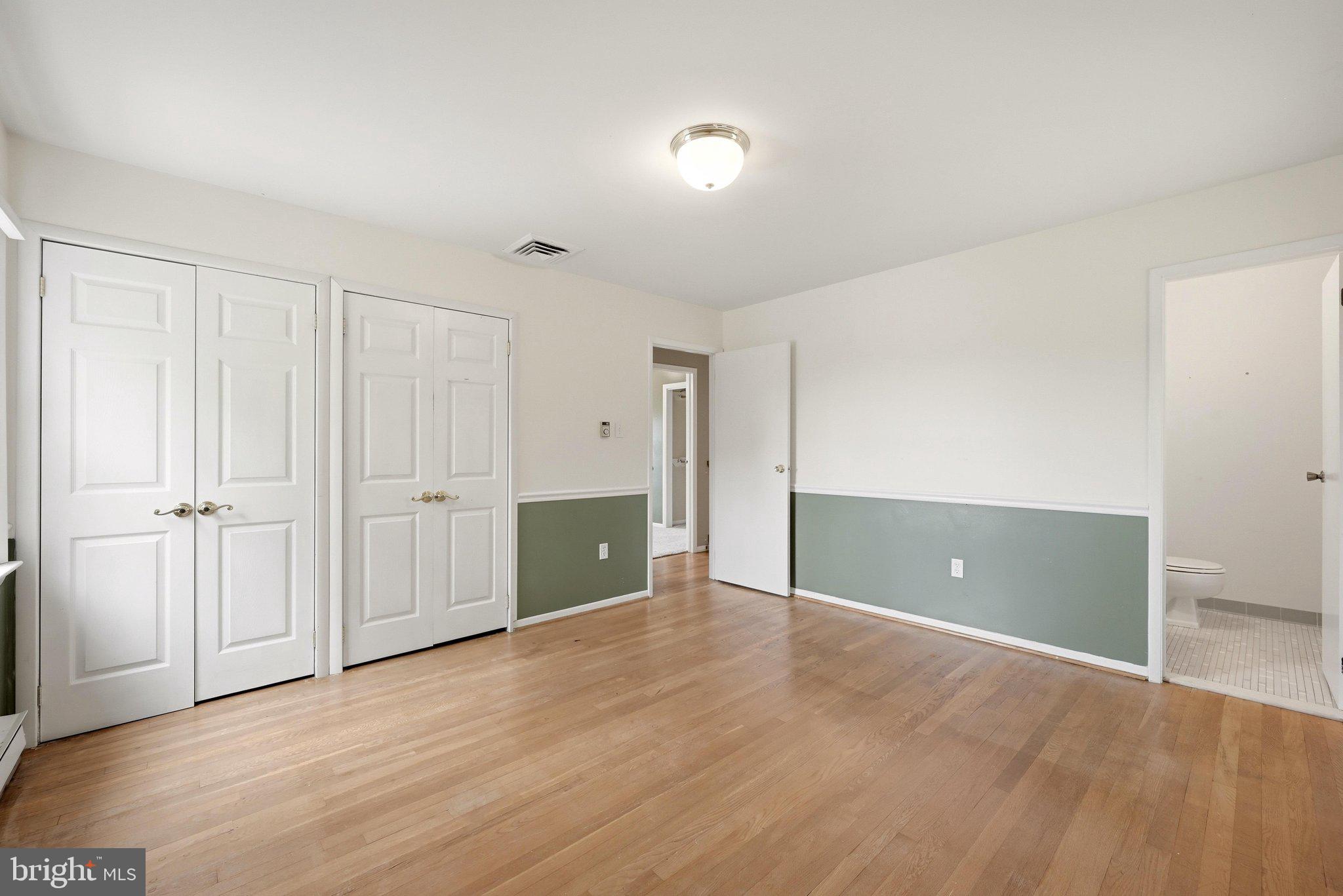 18459 Harmony Church Road Hamilton, VA 20158 - Photo 34 of 80 Bedroom