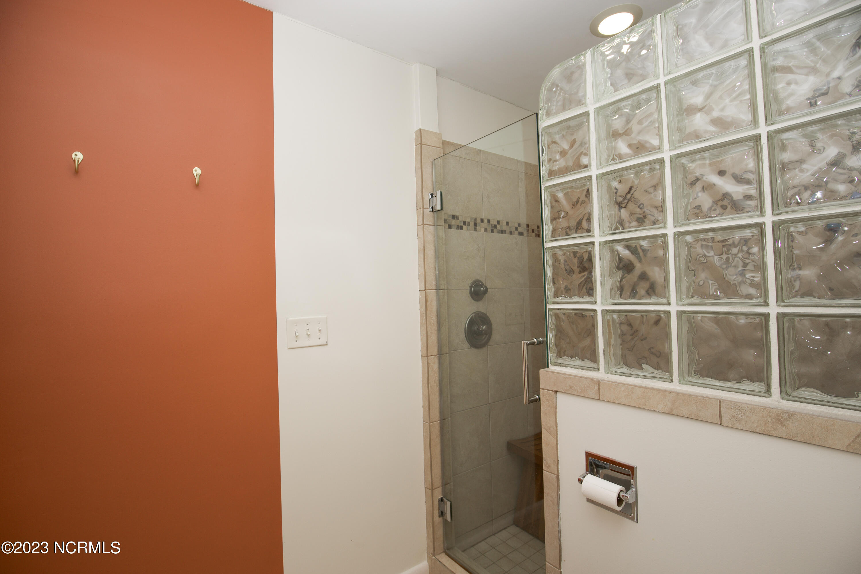 1000 Robinwood Road Aberdeen, NC 28315 - Photo 43 of 65
