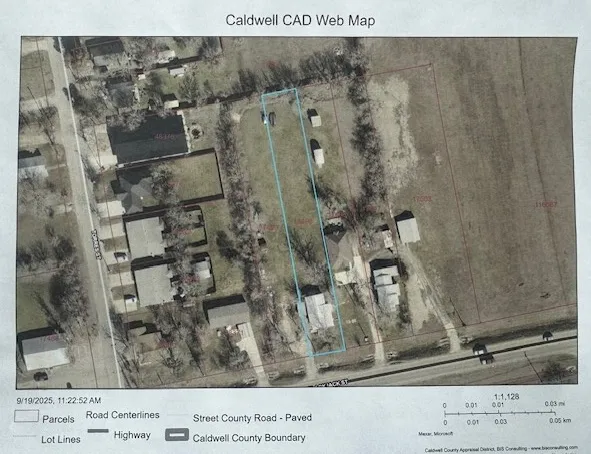 a view of a bathroom