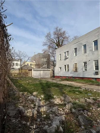 $3,500 | 200 East 39th Street | East Flatbush