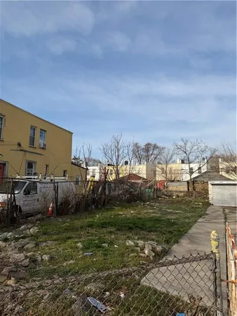 $3,500 | 200 East 39th Street | East Flatbush