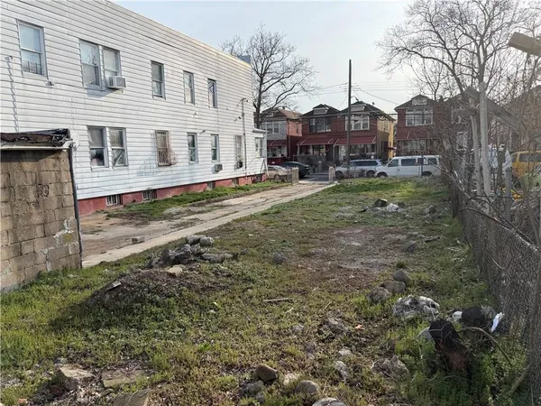 $3,500 | 200 East 39th Street | East Flatbush