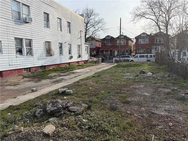 $3,500 | 200 East 39th Street | East Flatbush