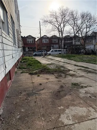 $3,500 | 200 East 39th Street | East Flatbush