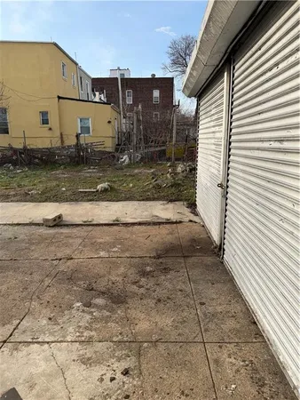 $3,500 | 200 East 39th Street | East Flatbush