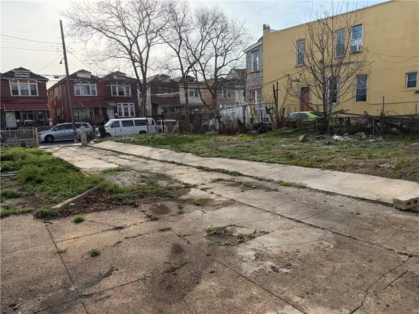 $3,500 | 200 East 39th Street | East Flatbush