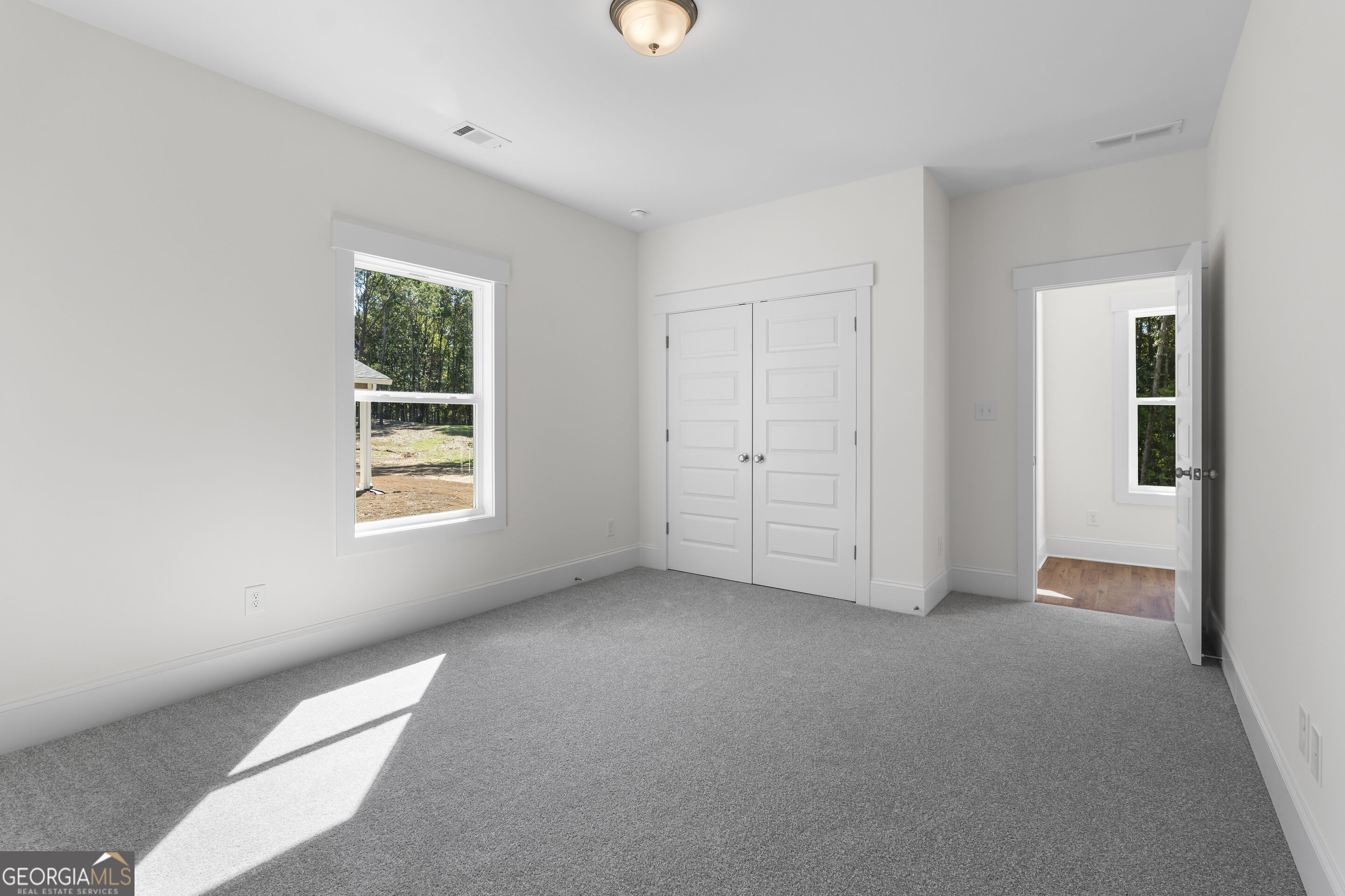 1907 Hoods Mill Road Jefferson, GA 30549 - Photo 58 of 92 Gallery Image 58