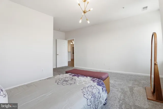 $399,000 | 2610 Chapel Lake Drive, Unit 408, Gambrills, MD 21054