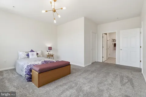 $399,000 | 2610 Chapel Lake Drive, Unit 408, Gambrills, MD 21054