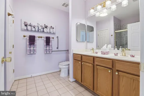 $399,000 | 2610 Chapel Lake Drive, Unit 408, Gambrills, MD 21054