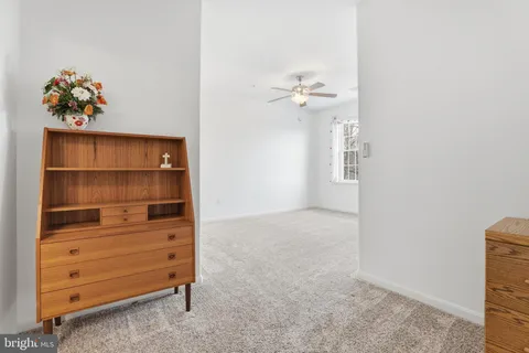 $399,000 | 2610 Chapel Lake Drive, Unit 408, Gambrills, MD 21054