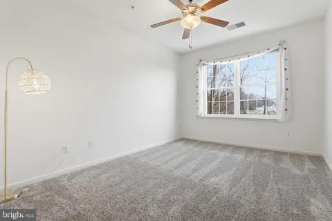 $399,000 | 2610 Chapel Lake Drive, Unit 408, Gambrills, MD 21054