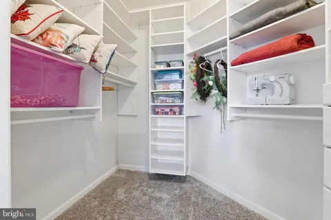 $399,000 | 2610 Chapel Lake Drive, Unit 408, Gambrills, MD 21054