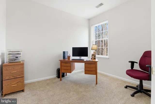 $399,000 | 2610 Chapel Lake Drive, Unit 408, Gambrills, MD 21054