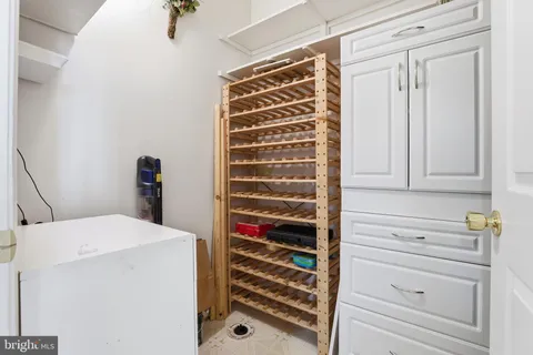 $399,000 | 2610 Chapel Lake Drive, Unit 408, Gambrills, MD 21054