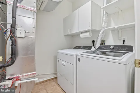 $399,000 | 2610 Chapel Lake Drive, Unit 408, Gambrills, MD 21054