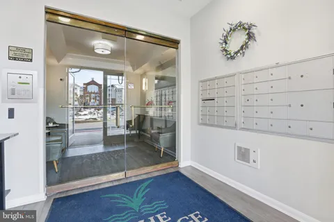 $399,000 | 2610 Chapel Lake Drive, Unit 408, Gambrills, MD 21054