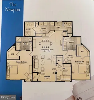 $399,000 | 2610 Chapel Lake Drive, Unit 408, Gambrills, MD 21054