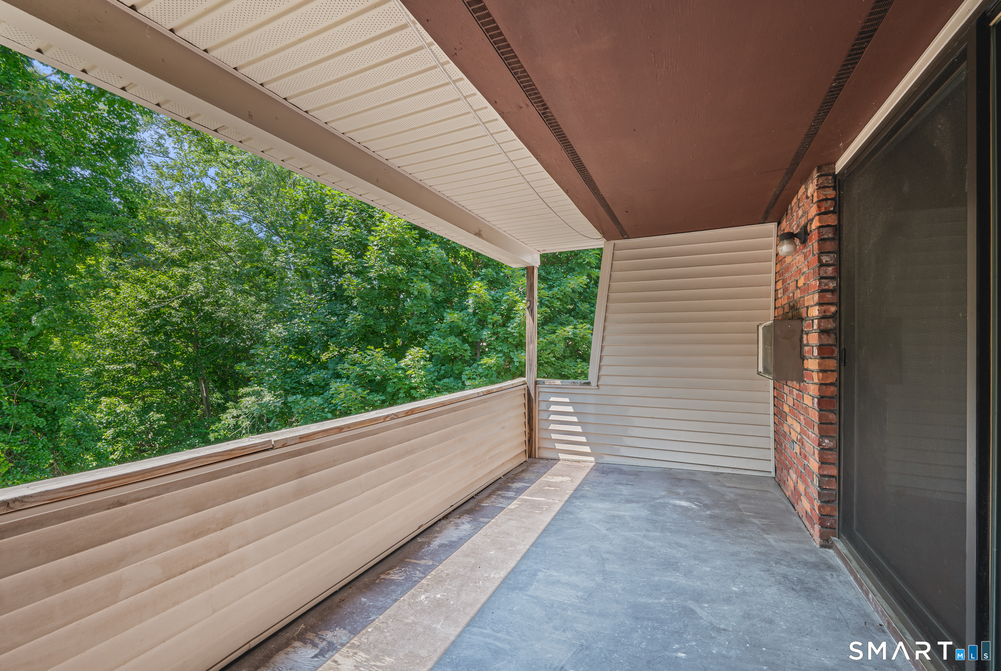 565 Talcottville Road, Unit 1C5 Vernon, CT 06066 - Photo 23 of 27