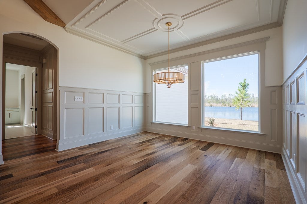 3934 Timber Ridge Road Valdosta, GA 31601 - Photo 36 of 92 Gallery Image 36