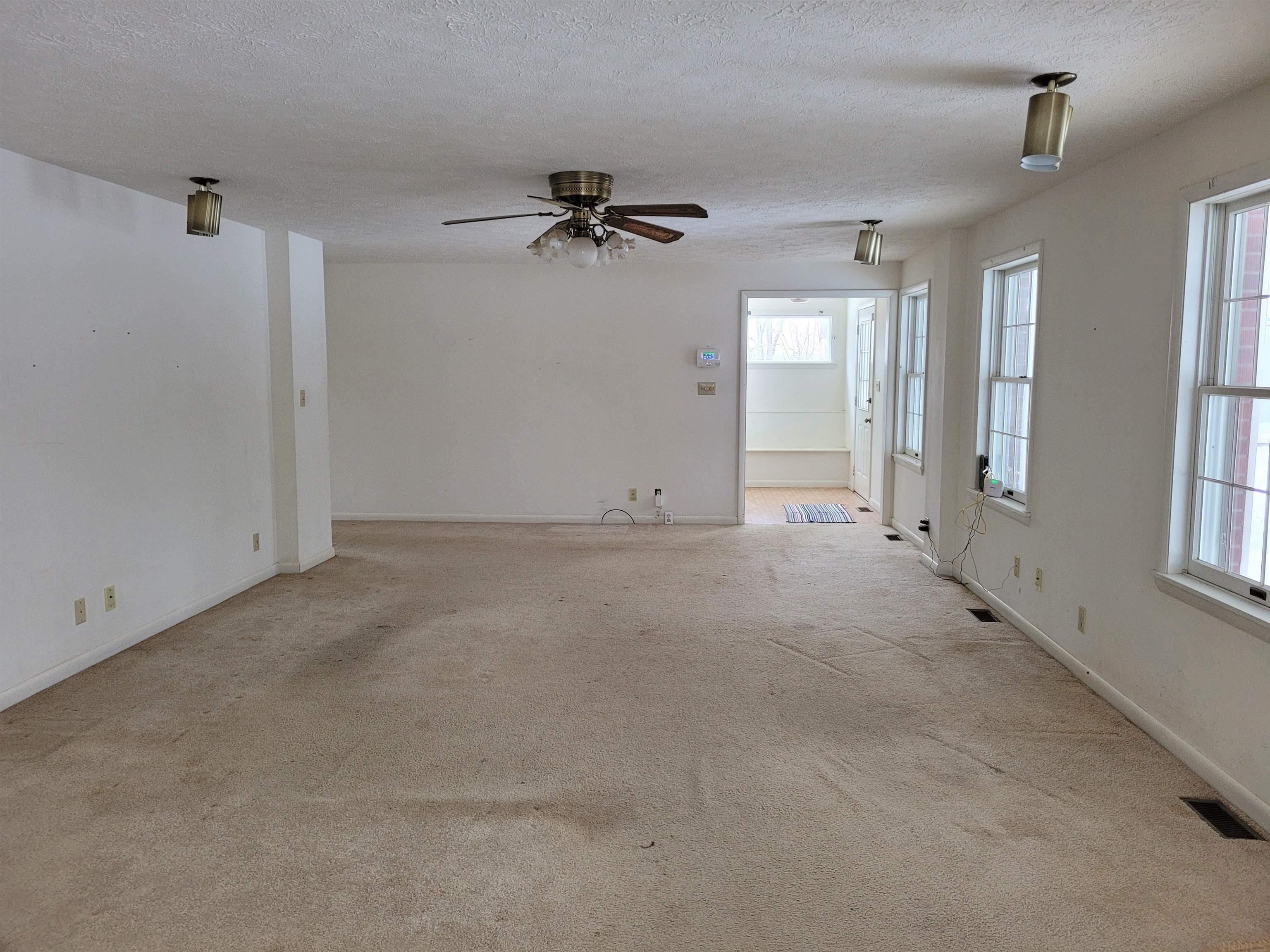 9600 West Mallory Road Bloomington, IN 47404 - Photo 11 of 35