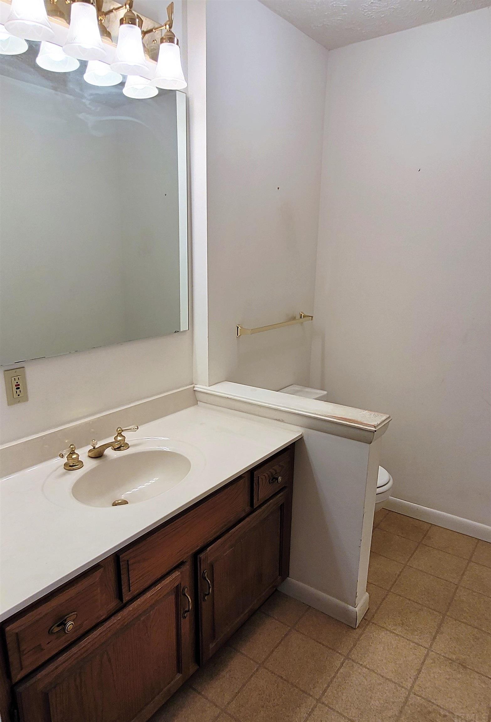 9600 West Mallory Road Bloomington, IN 47404 - Photo 16 of 35