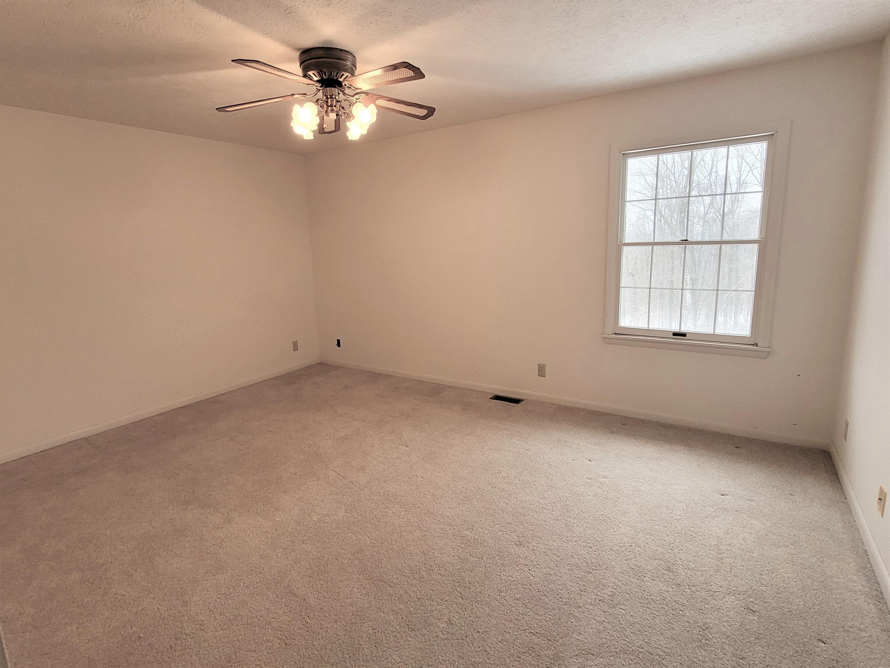 9600 West Mallory Road Bloomington, IN 47404 - Photo 23 of 35