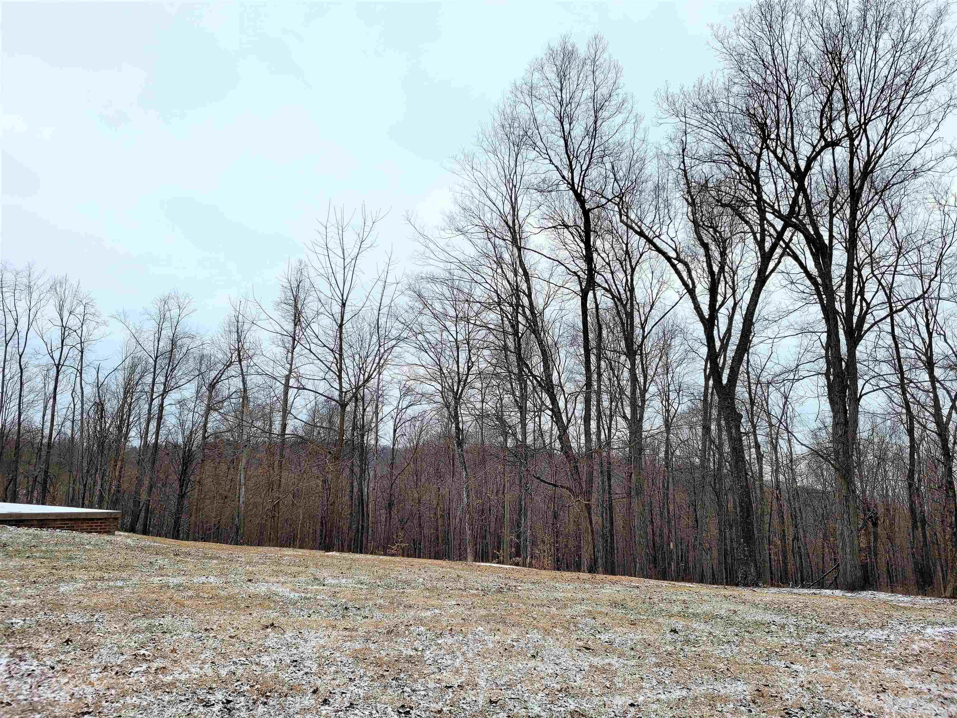 9600 West Mallory Road Bloomington, IN 47404 - Photo 7 of 35