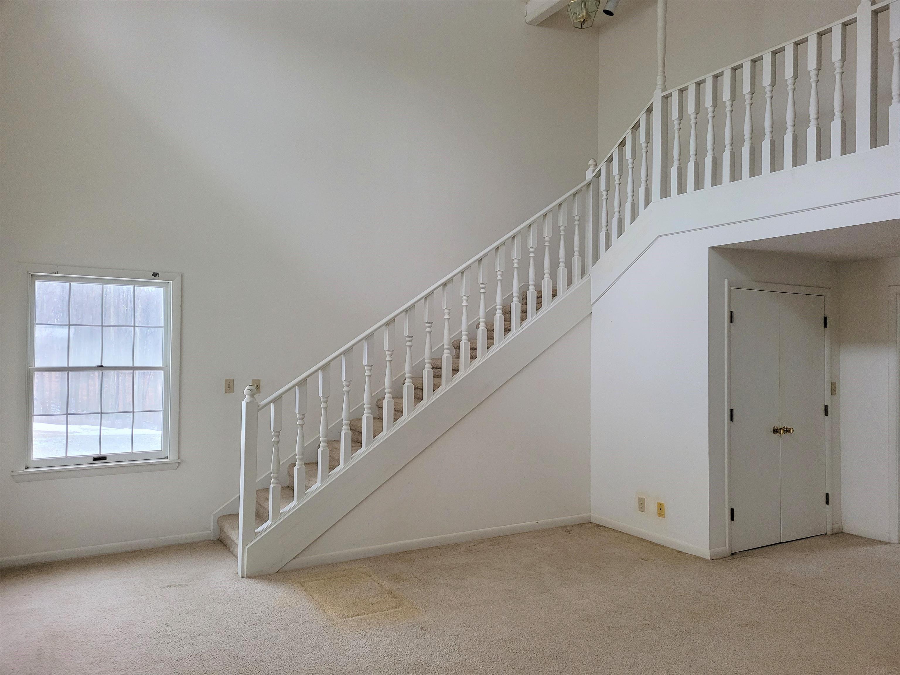 9600 West Mallory Road Bloomington, IN 47404 - Photo 8 of 35