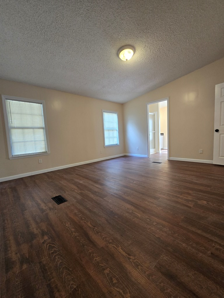 1638 Kendall Road Rocky Face, GA 30740 - Photo 12 of 27 Gallery Image 12