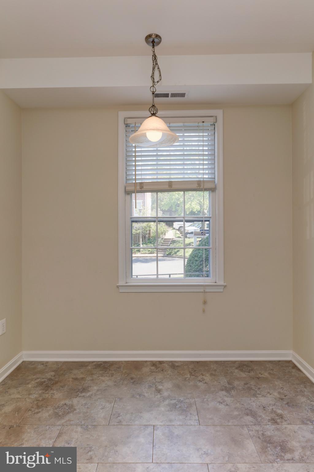 6641 McLean Drive McLean, VA 22101 - Photo 11 of 42