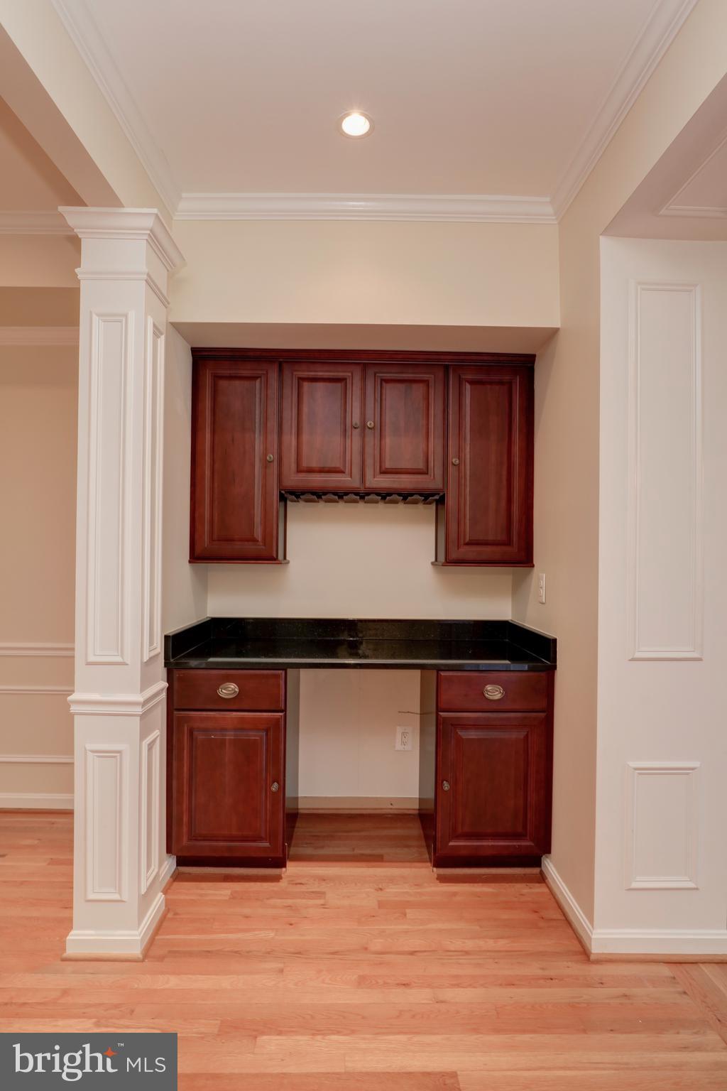 6641 McLean Drive McLean, VA 22101 - Photo 12 of 42