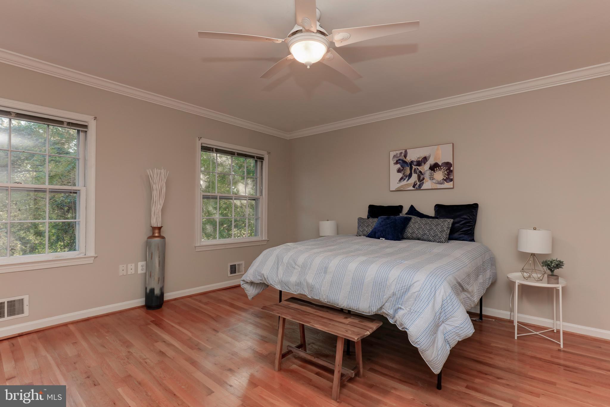 6641 McLean Drive McLean, VA 22101 - Photo 13 of 42