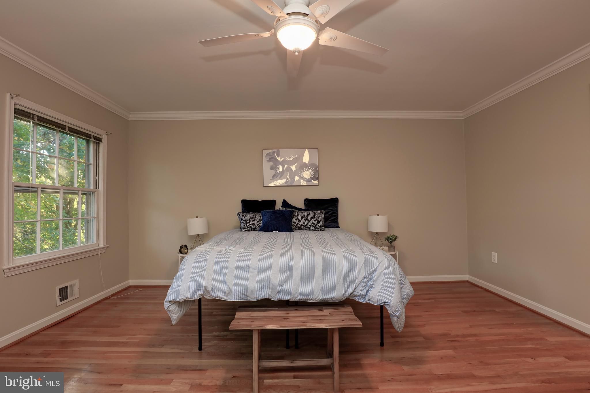 6641 McLean Drive McLean, VA 22101 - Photo 14 of 42