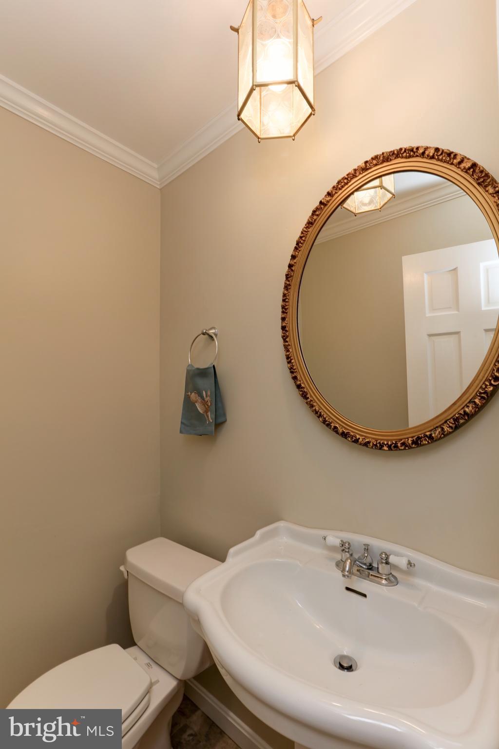 6641 McLean Drive McLean, VA 22101 - Photo 15 of 42