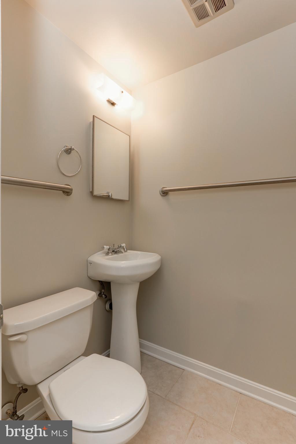 6641 McLean Drive McLean, VA 22101 - Photo 17 of 42