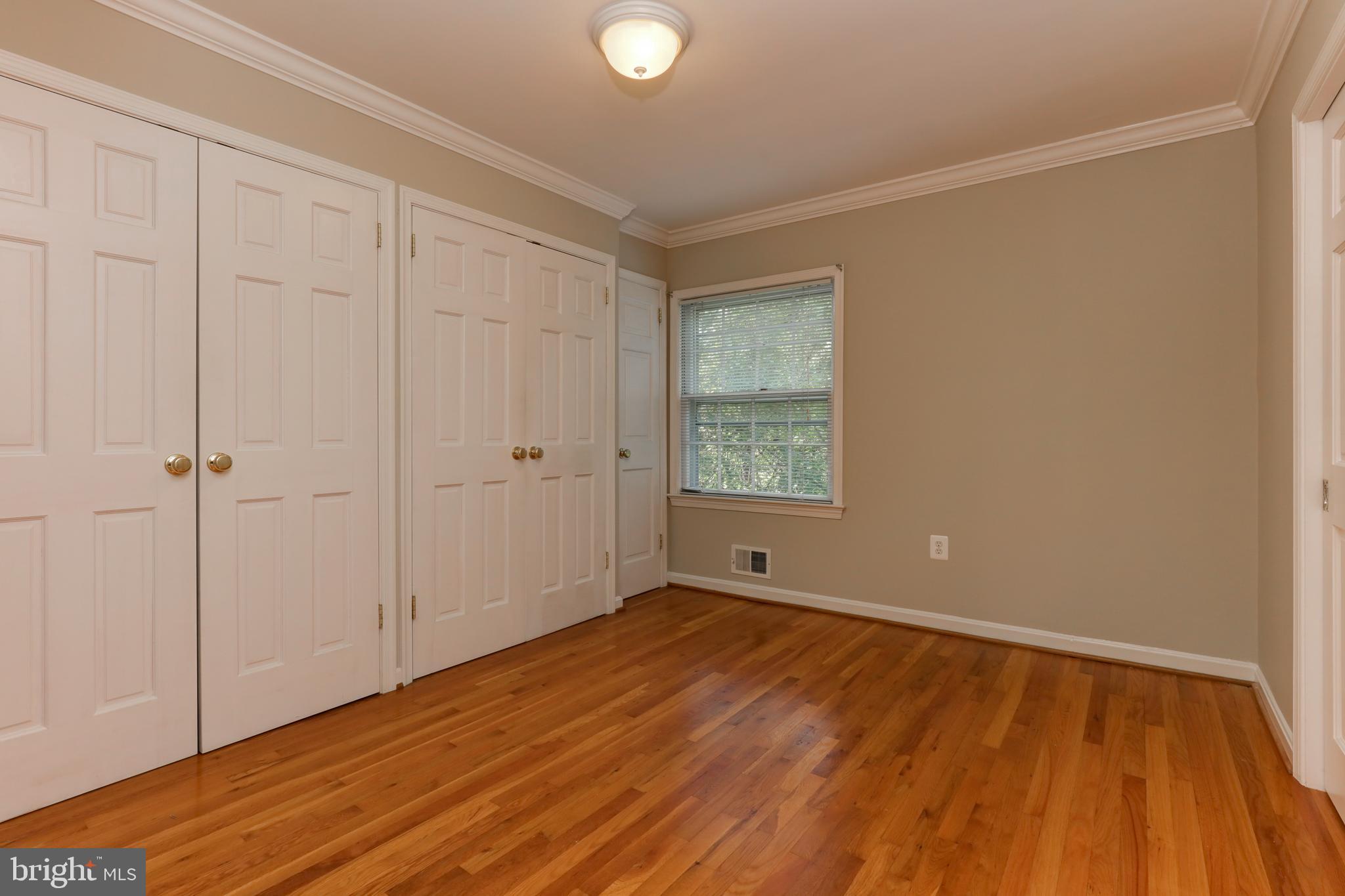 6641 McLean Drive McLean, VA 22101 - Photo 18 of 42