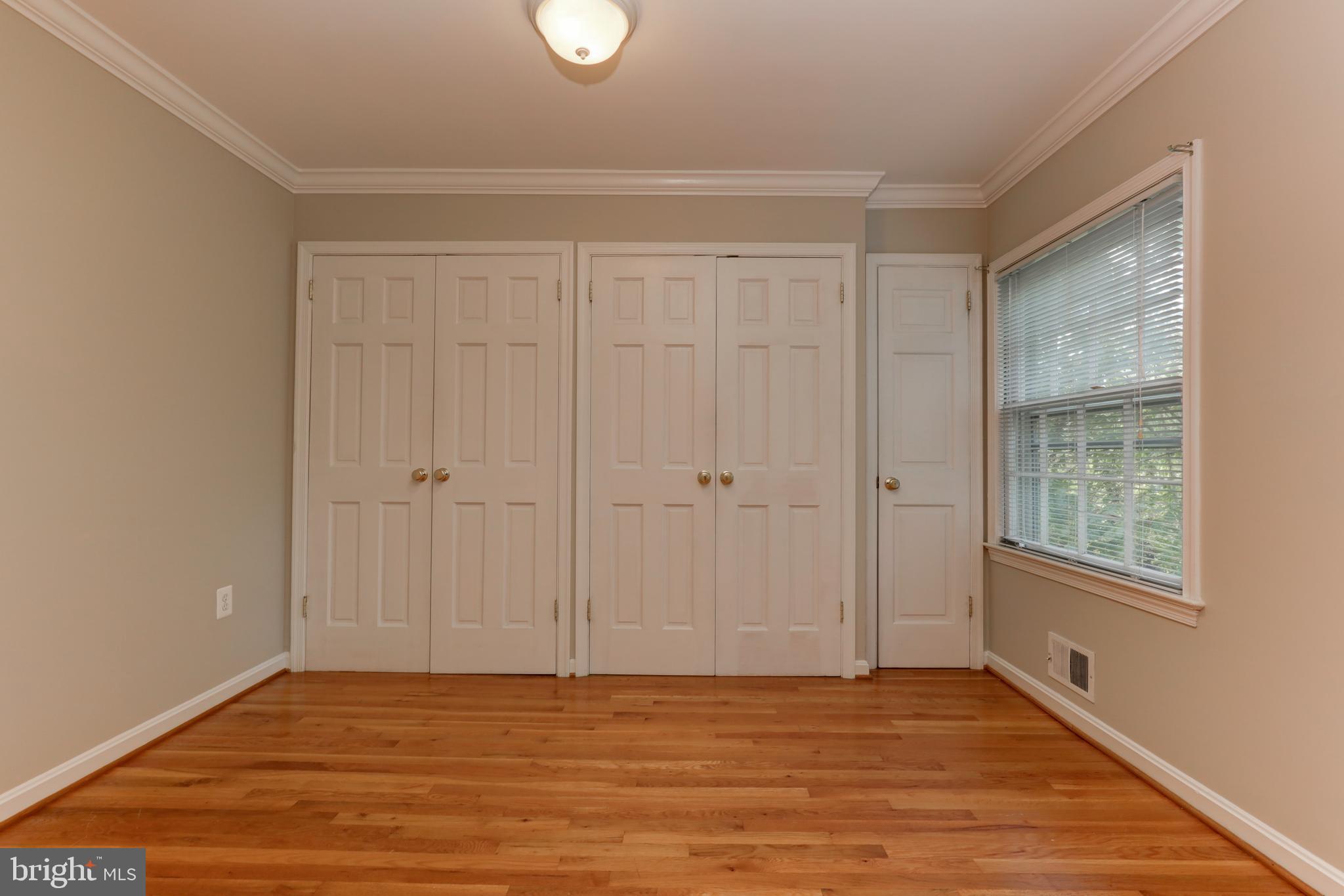 6641 McLean Drive McLean, VA 22101 - Photo 19 of 42