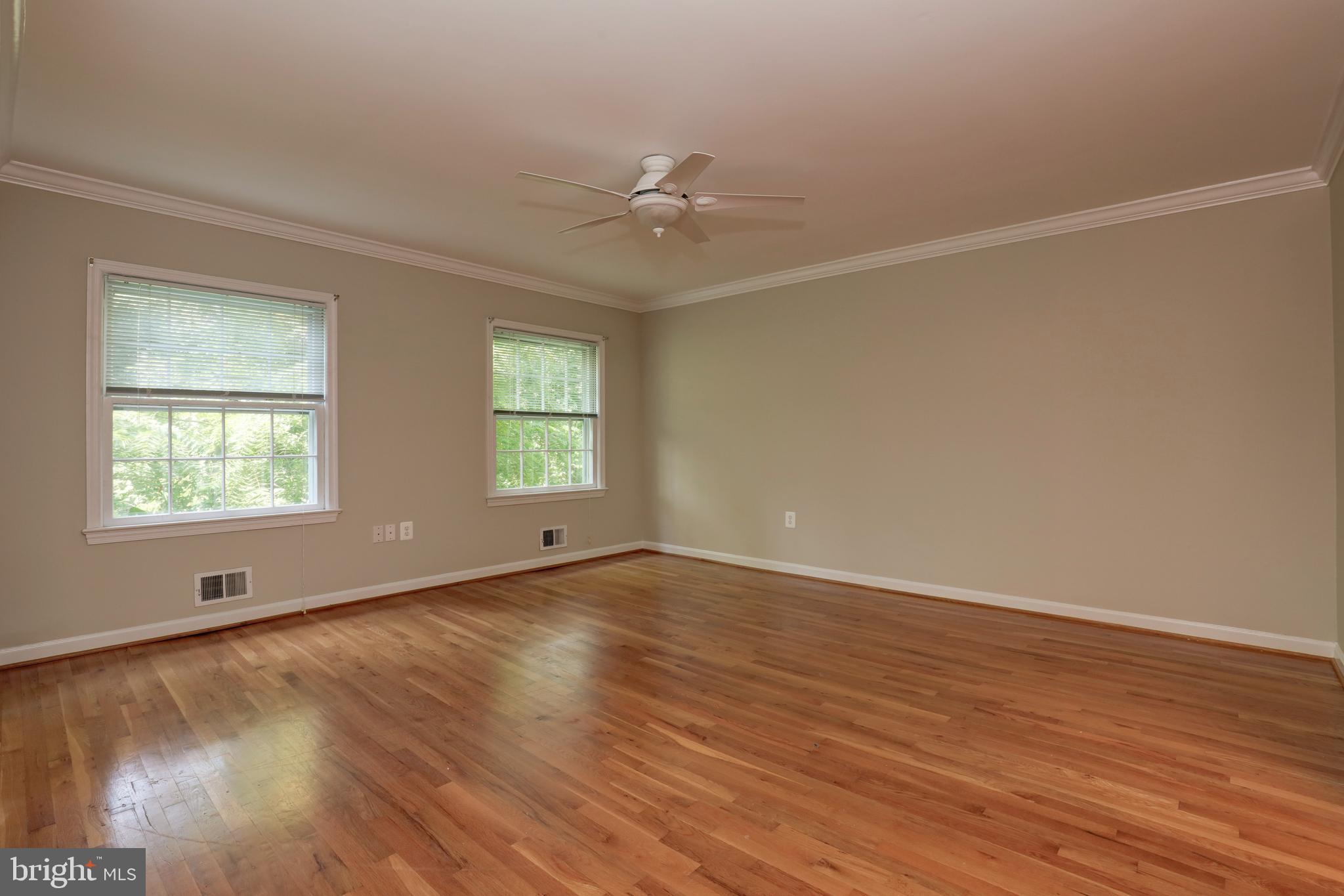 6641 McLean Drive McLean, VA 22101 - Photo 20 of 42