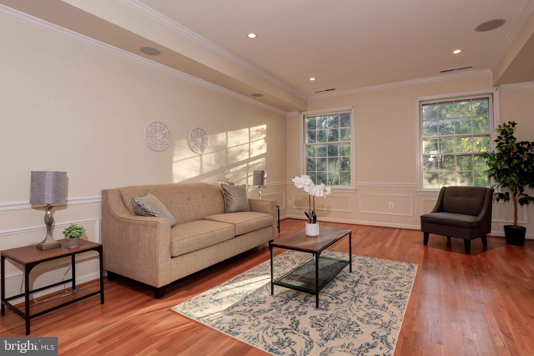 6641 McLean Drive McLean, VA 22101 - Photo 2 of 42