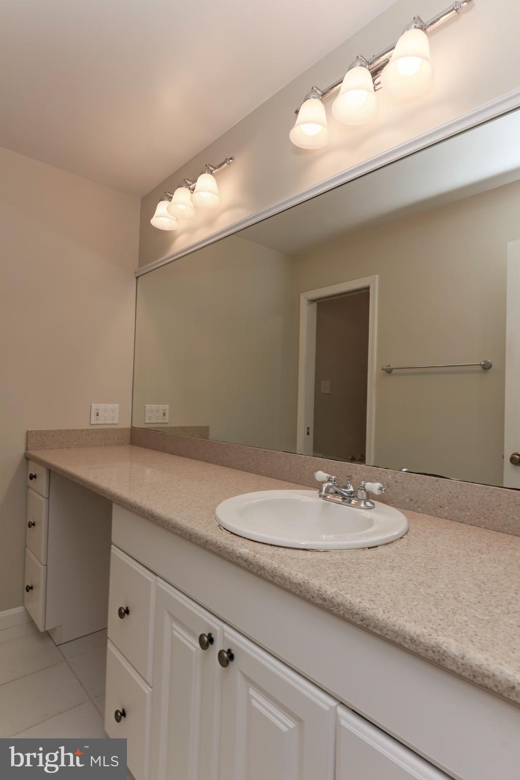 6641 McLean Drive McLean, VA 22101 - Photo 21 of 42