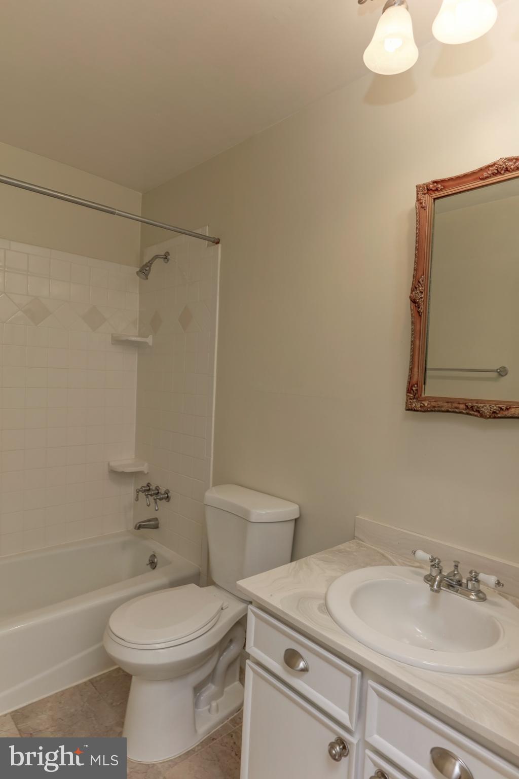 6641 McLean Drive McLean, VA 22101 - Photo 23 of 42