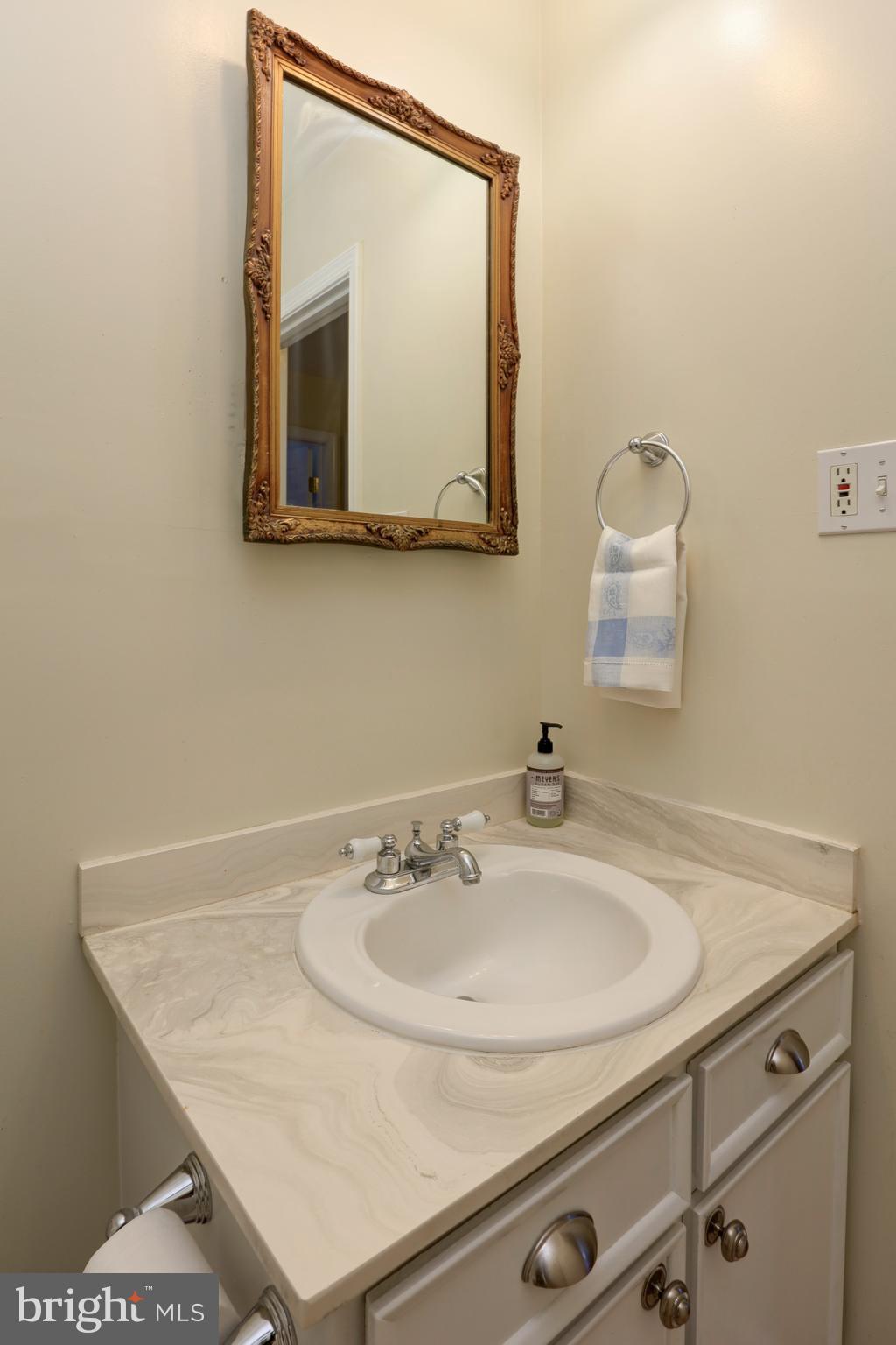 6641 McLean Drive McLean, VA 22101 - Photo 24 of 42