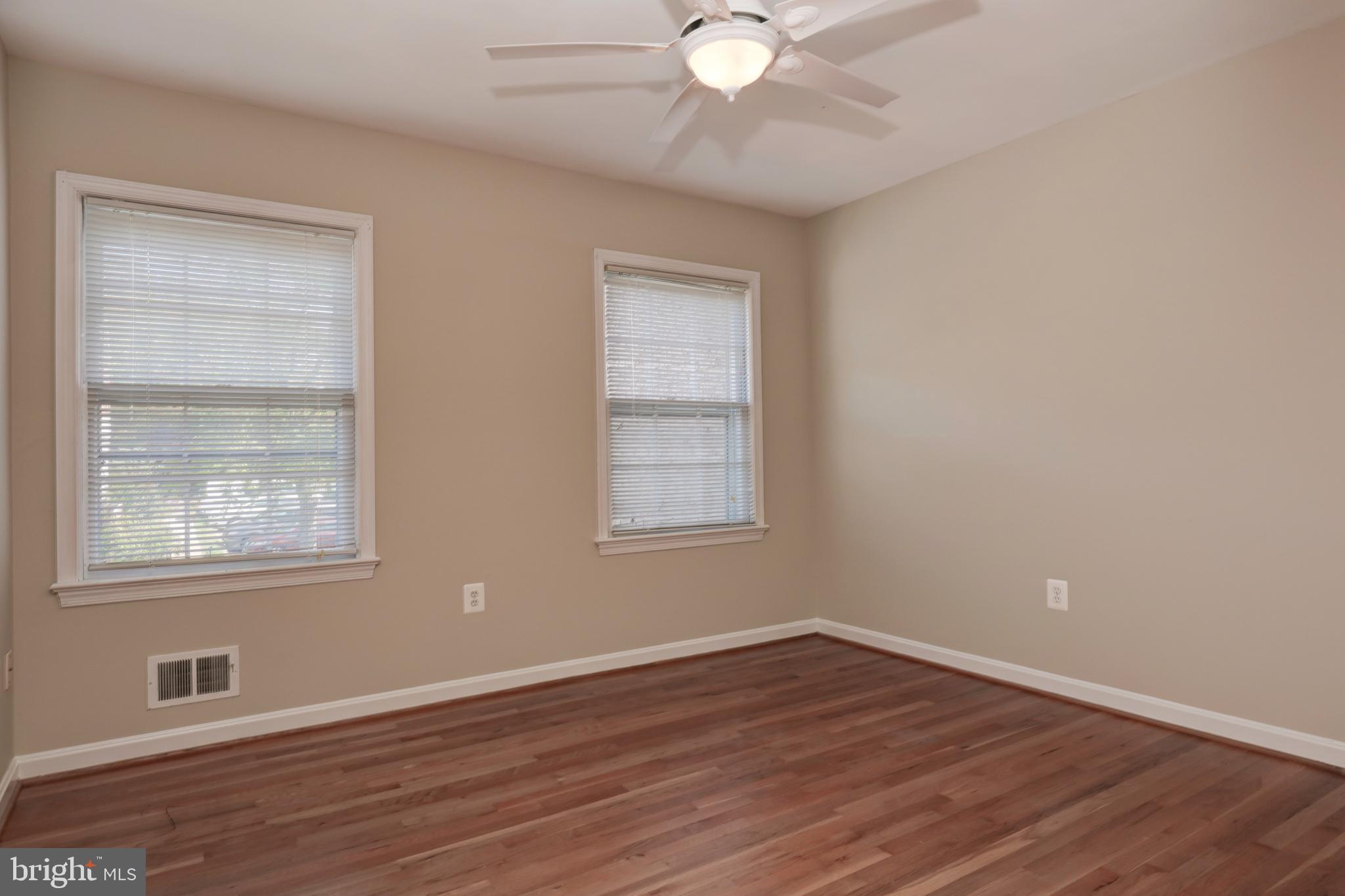 6641 McLean Drive McLean, VA 22101 - Photo 25 of 42