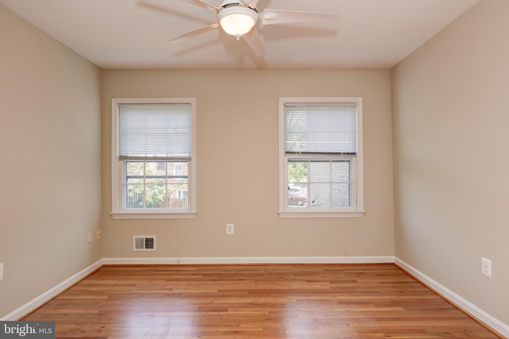 6641 McLean Drive McLean, VA 22101 - Photo 26 of 42